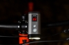 Світло переднє Ravemen PR900 USB 900 Люмен