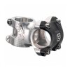 Вынос FSA Gravity Light на 31,8 мм, длина - 60 мм, шток - 1.5"