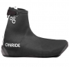 Бахіли Onride Foot L (40-42) 27 см