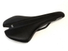 Седло Selle Royal SETA черное с белым