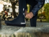 Бахіли Onride Foot L (40-42) 27 см