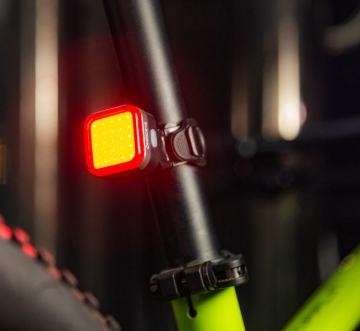 Заднє світло ONRIDE Key